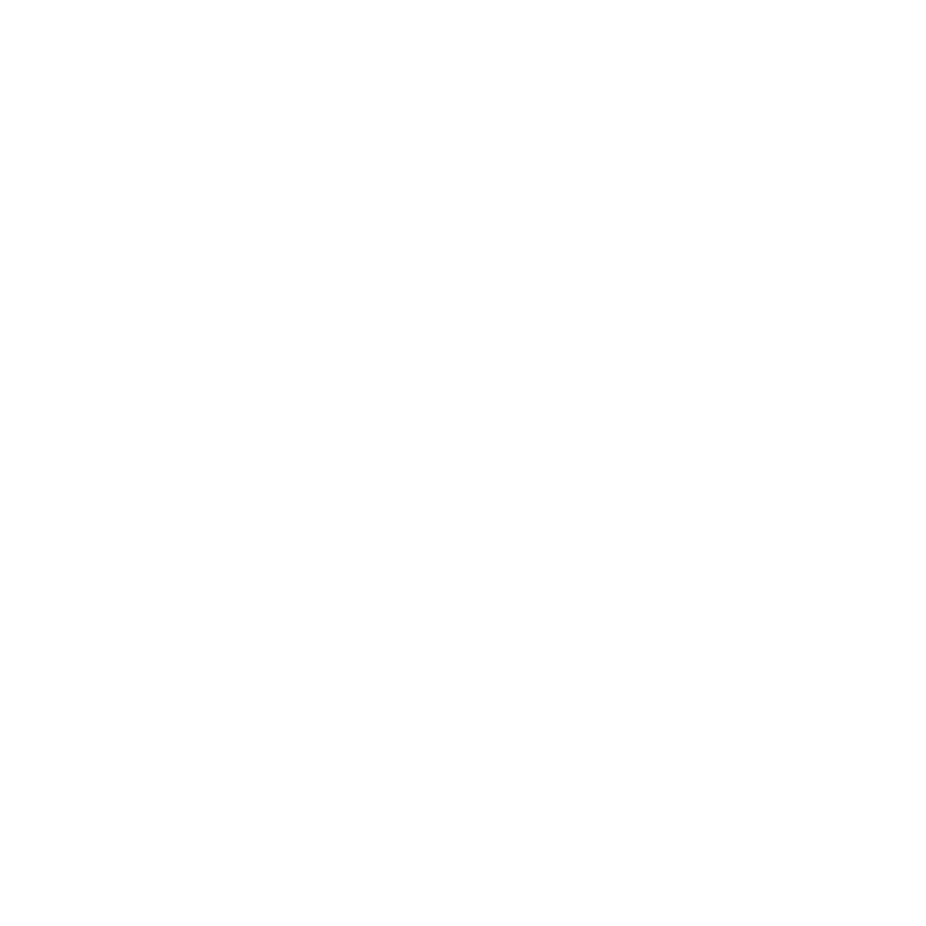 DR Ahmed Farhat Logo
